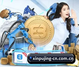 规模扩大